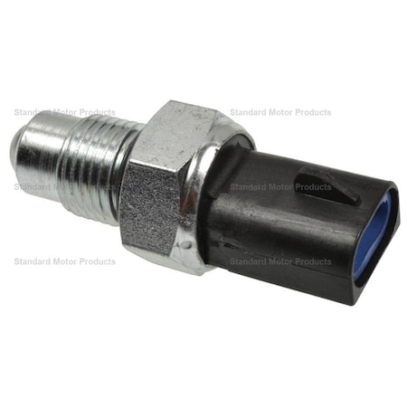 Standard Ignition Transfer Case Switch, Ds-3393 DS-3393